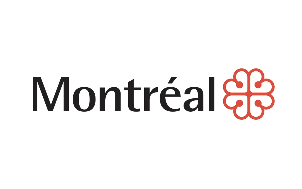 Ville de Montréal