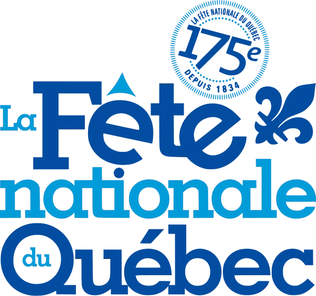 Fête_nationale_du_Québec